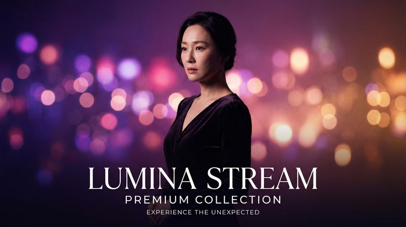 暗网禁区精选视频